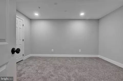 Other - 6310 Rory Ct, Lanham, MD 20706 photo 12 of 27