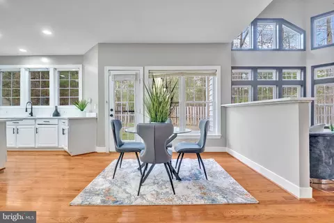 Dining - 6310 Rory Ct, Lanham, MD 20706 photo 4 of 6