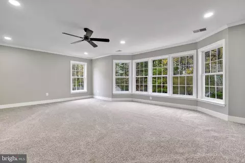 Other - 6310 Rory Ct, Lanham, MD 20706 photo 21 of 27