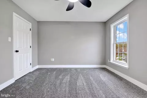 Other - 6310 Rory Ct, Lanham, MD 20706 photo 16 of 27