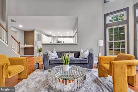 Other - 6310 Rory Ct, Lanham, MD 20706 photo 1 of 27
