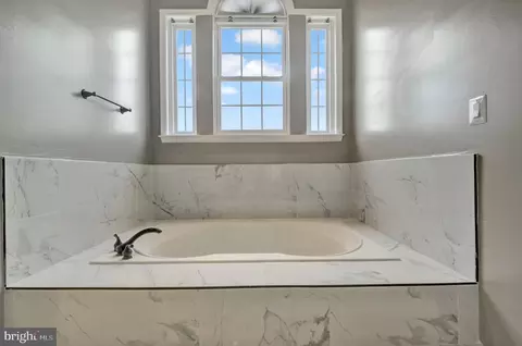 Bath - 6310 Rory Ct, Lanham, MD 20706 photo 9 of 10