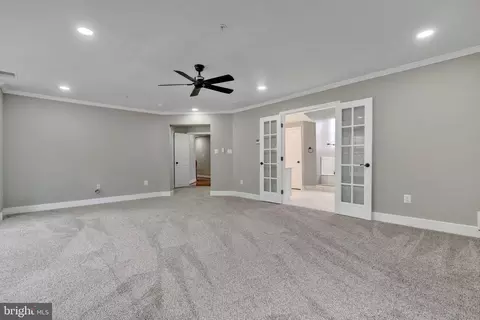 Other - 6310 Rory Ct, Lanham, MD 20706 photo 24 of 27