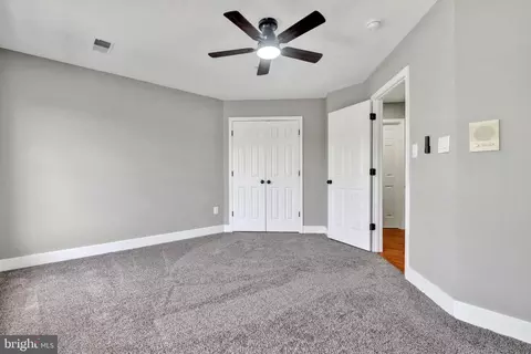 Other - 6310 Rory Ct, Lanham, MD 20706 photo 18 of 27