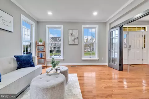 Other - 6310 Rory Ct, Lanham, MD 20706 photo 4 of 27