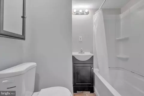 Bath - 6310 Rory Ct, Lanham, MD 20706 photo 2 of 10