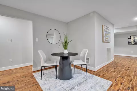 Other - 6310 Rory Ct, Lanham, MD 20706 photo 6 of 27
