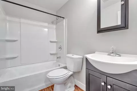 Other - 6310 Rory Ct, Lanham, MD 20706 photo 10 of 27