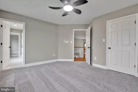 Other - 6310 Rory Ct, Lanham, MD 20706 photo 15 of 27