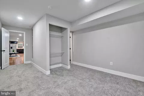 Entry Way - 6310 Rory Ct, Lanham, MD 20706 photo 8 of 14