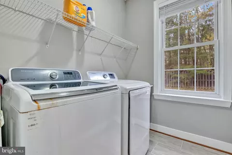 Other - 6310 Rory Ct, Lanham, MD 20706 photo 27 of 27