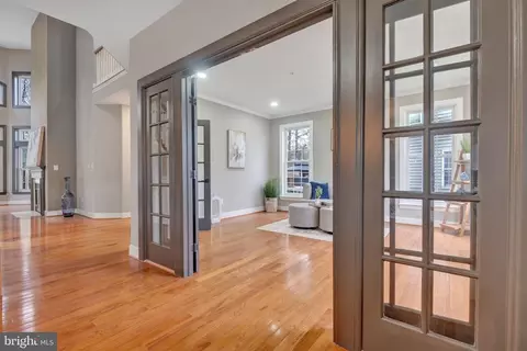 Other - 6310 Rory Ct, Lanham, MD 20706 photo 3 of 27