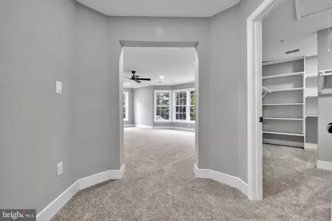 Entry Way - 6310 Rory Ct, Lanham, MD 20706 photo 12 of 14