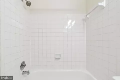 Bath - 9435 Trevino Ter #78, Laurel, MD 20708 photo 2 of 3