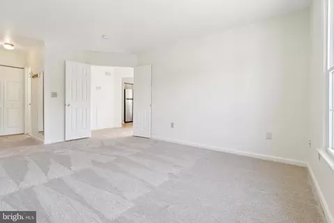 Other - 9435 Trevino Ter #78, Laurel, MD 20708 photo 4 of 8