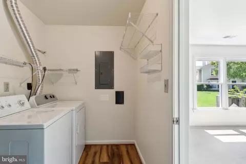 Other - 9435 Trevino Ter #78, Laurel, MD 20708 photo 3 of 8