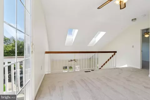 Other - 9435 Trevino Ter #78, Laurel, MD 20708 photo 7 of 8