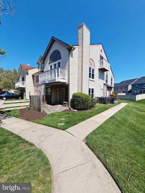 Other - 9435 Trevino Ter #78, Laurel, MD 20708 photo 8 of 8