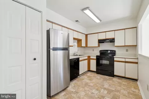 Kitchen - 9435 Trevino Ter #78, Laurel, MD 20708 photo 1 of 3