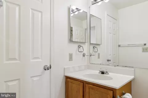 Other - 9435 Trevino Ter #78, Laurel, MD 20708 photo 5 of 8