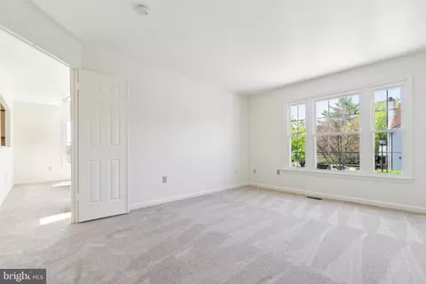 Living - 9435 Trevino Ter #78, Laurel, MD 20708 photo 9 of 9