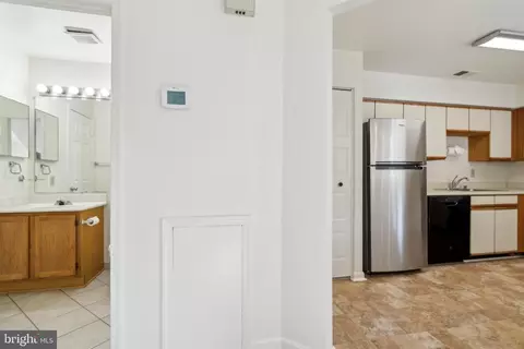 Entry Way - 9435 Trevino Ter #78, Laurel, MD 20708 photo 1 of 2