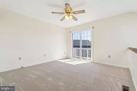 Other - 9435 Trevino Ter #78, Laurel, MD 20708 photo 6 of 8