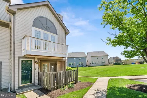 Other - 9435 Trevino Ter #78, Laurel, MD 20708 photo 1 of 8