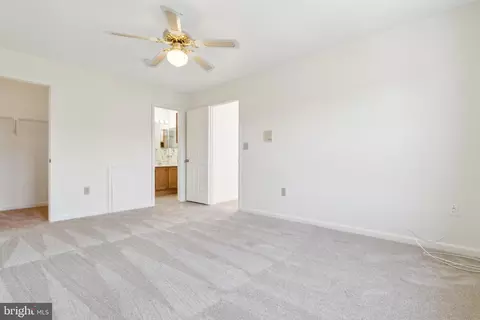 Bedroom - 9435 Trevino Ter #78, Laurel, MD 20708 photo 3 of 3