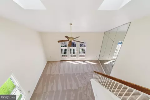 Other - 9435 Trevino Ter #78, Laurel, MD 20708 photo 2 of 8
