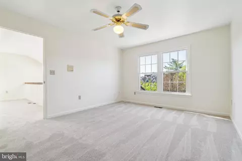 Bedroom - 9435 Trevino Ter #78, Laurel, MD 20708 photo 2 of 3