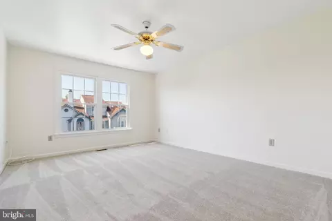 Bedroom - 9435 Trevino Ter #78, Laurel, MD 20708 photo 1 of 3