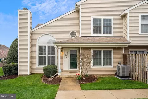 3913 Ettrick Ct #10-38, Bowie, MD 20716