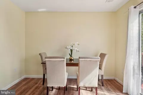 Dining - 7690 E Arbory Ct #245, Laurel, MD 20707 photo 4 of 4