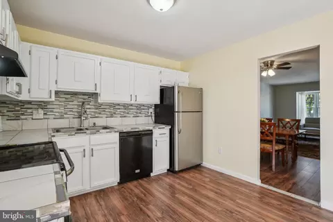Other - 7690 E Arbory Ct #245, Laurel, MD 20707 photo 4 of 8