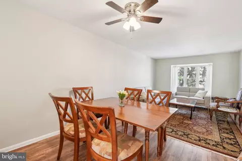 Dining - 7690 E Arbory Ct #245, Laurel, MD 20707 photo 3 of 4