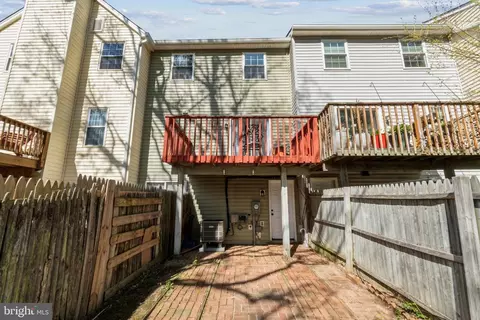 Other - 7690 E Arbory Ct #245, Laurel, MD 20707 photo 8 of 8