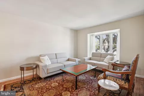 Living - 7690 E Arbory Ct #245, Laurel, MD 20707 photo 1 of 2