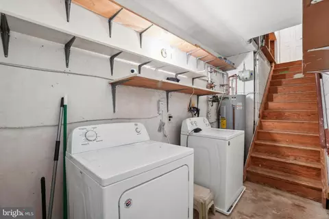Other - 7690 E Arbory Ct #245, Laurel, MD 20707 photo 7 of 8