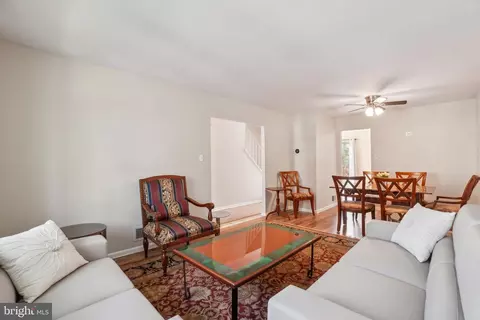 Other - 7690 E Arbory Ct #245, Laurel, MD 20707 photo 2 of 8