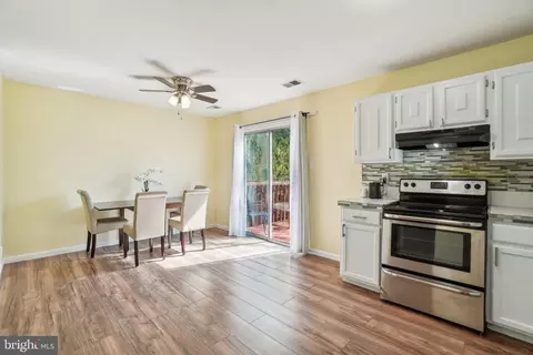 Other - 7690 E Arbory Ct #245, Laurel, MD 20707 photo 3 of 8