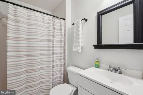 Other - 7690 E Arbory Ct #245, Laurel, MD 20707 photo 6 of 8