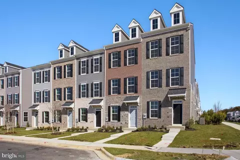 2823 Aiden Way, Marlboro, MD 20774