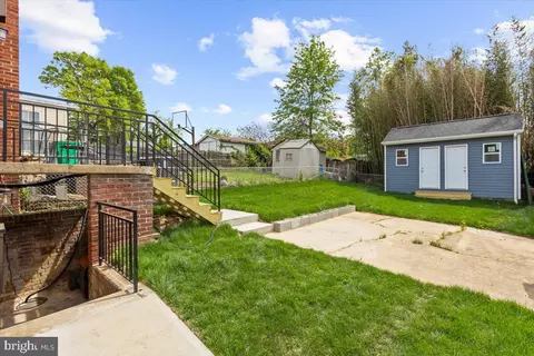 8303 Navahoe Dr, Silver Spring, MD 20903 photo 34
