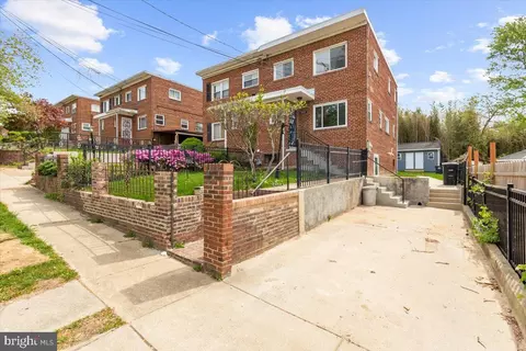 8303 Navahoe Dr, Silver Spring, MD 20903 photo 39