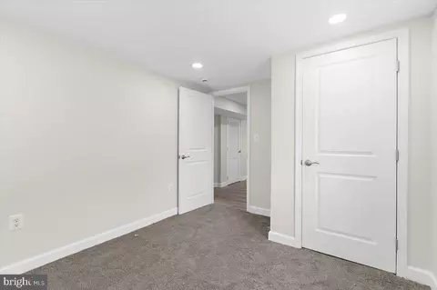 8303 Navahoe Dr, Silver Spring, MD 20903 photo 30