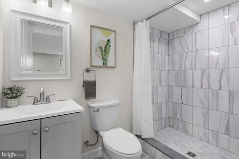 8303 Navahoe Dr, Silver Spring, MD 20903 photo 33
