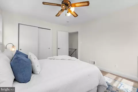 8303 Navahoe Dr, Silver Spring, MD 20903 photo 19