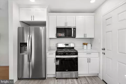 8303 Navahoe Dr, Silver Spring, MD 20903 photo 11