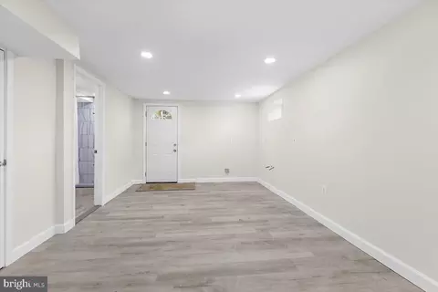 8303 Navahoe Dr, Silver Spring, MD 20903 photo 28